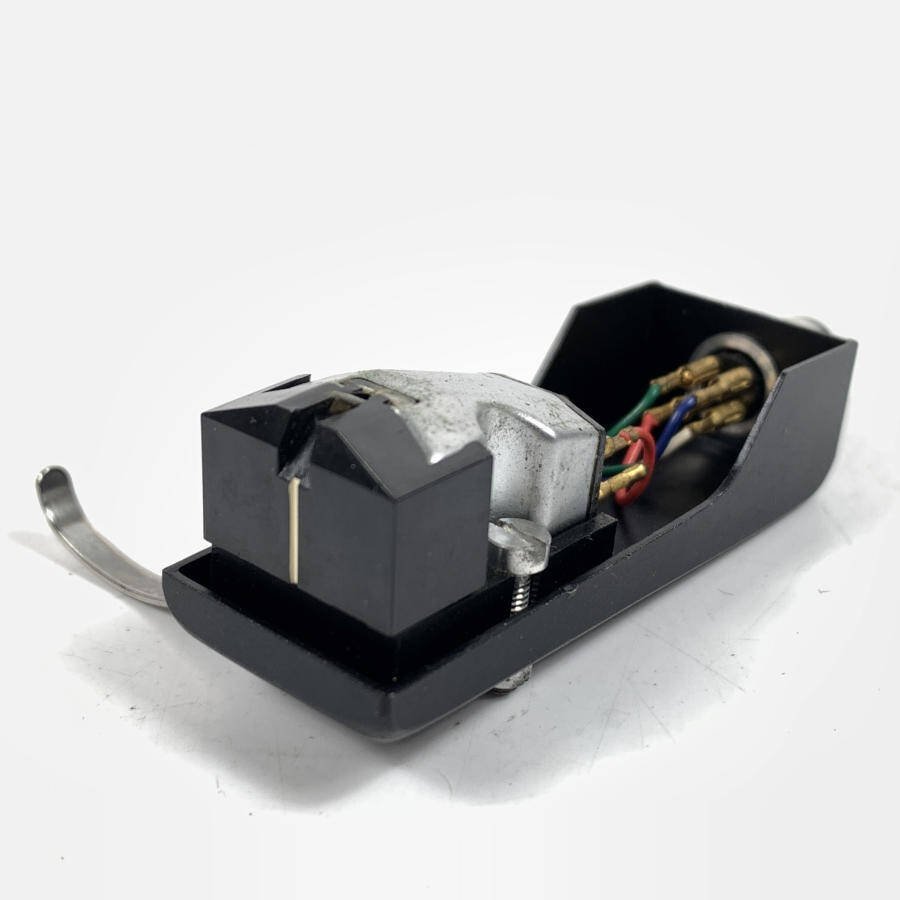 DENON DL-109R +シェルDENON DL-109R +シェル DENON DL-109R +シェル