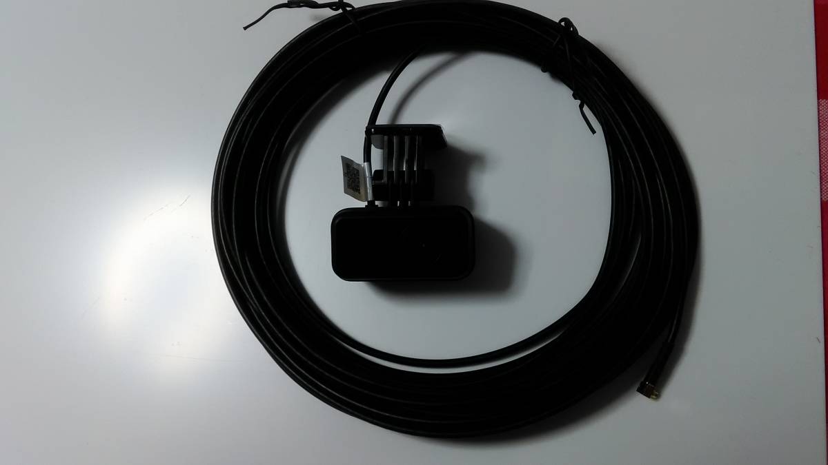 STZ-CAM80 JVCケンウッド STZ-DR100 ドラレコ専用 リアカメラ｜Yahoo