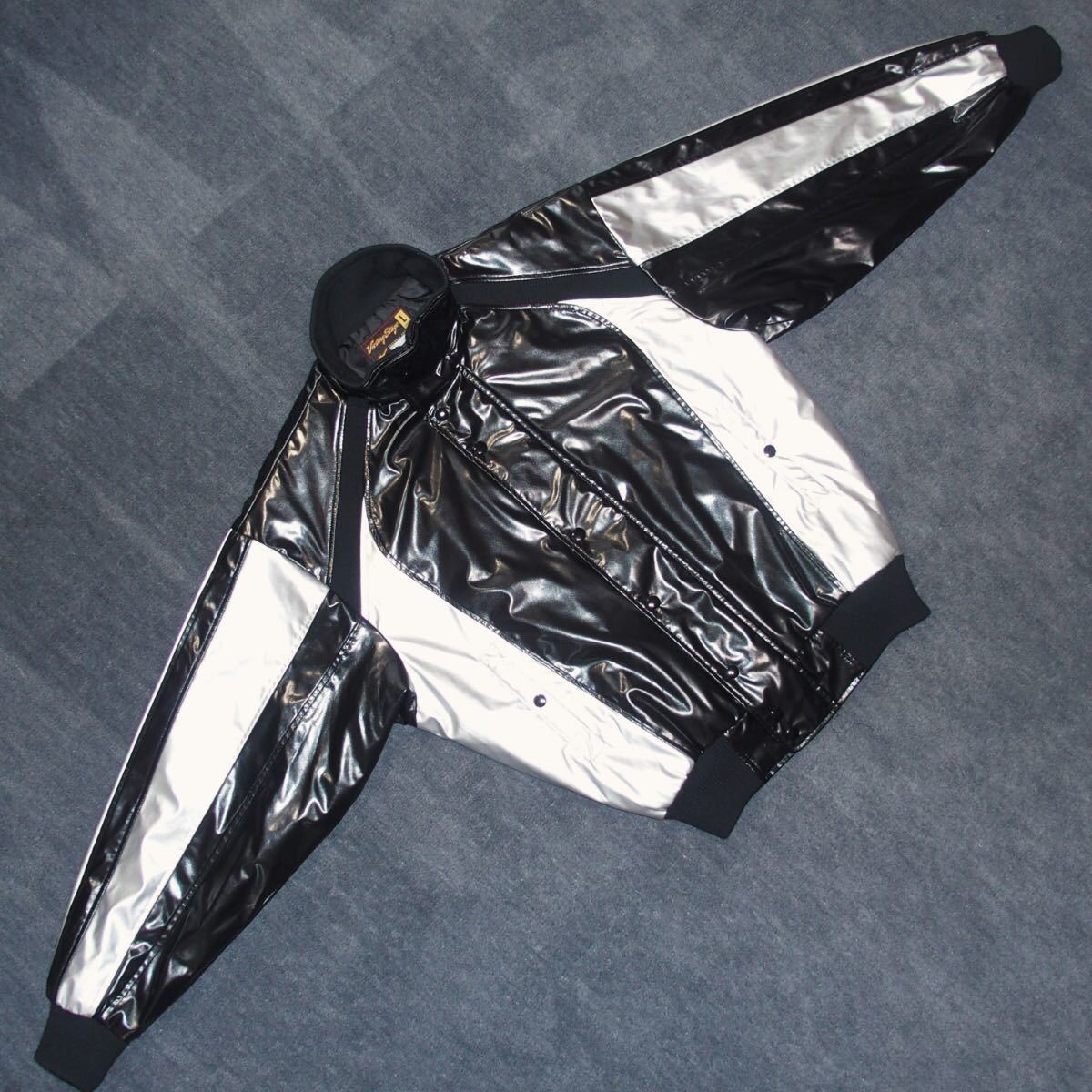 Yahoo!オークション - ミズノ ビクトリーステージ グラウンドコート 【