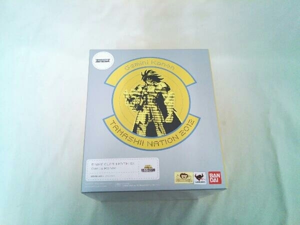 23時まで限定価格 ジョジョ ABCカード レアのみ 3部 ディオ 空条承太郎