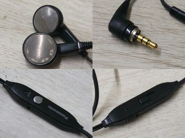 Yahoo!オークション - ジャンク Panasonic SL-S505 パナソニック ポー