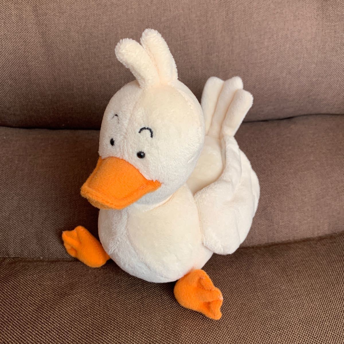 バムとケロ カイちゃん ぬいぐるみ バムケロ｜Yahoo!フリマ（旧PayPay