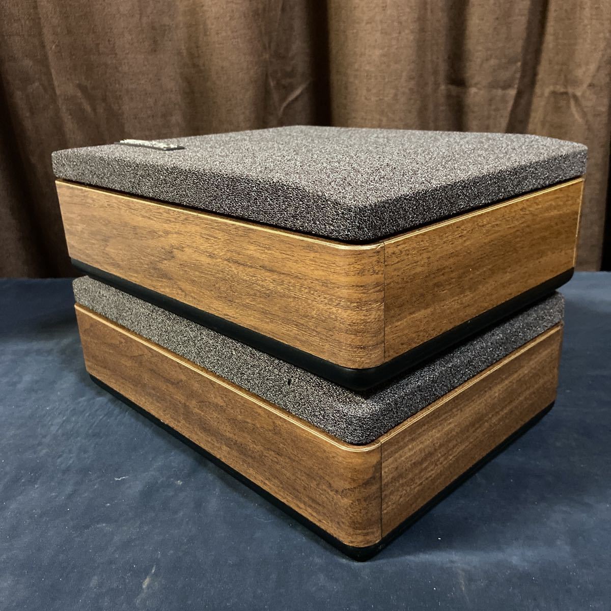 Yahoo!オークション - Victor ビクター SX-202 メタルコーンフルレン