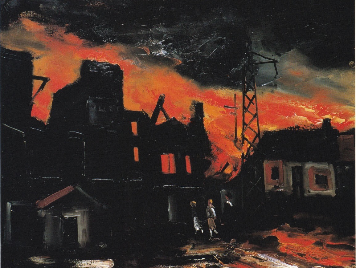 モーリス・ド・ヴラマンク No1 40作品 CD版｜Yahoo!フリマ（旧PayPay