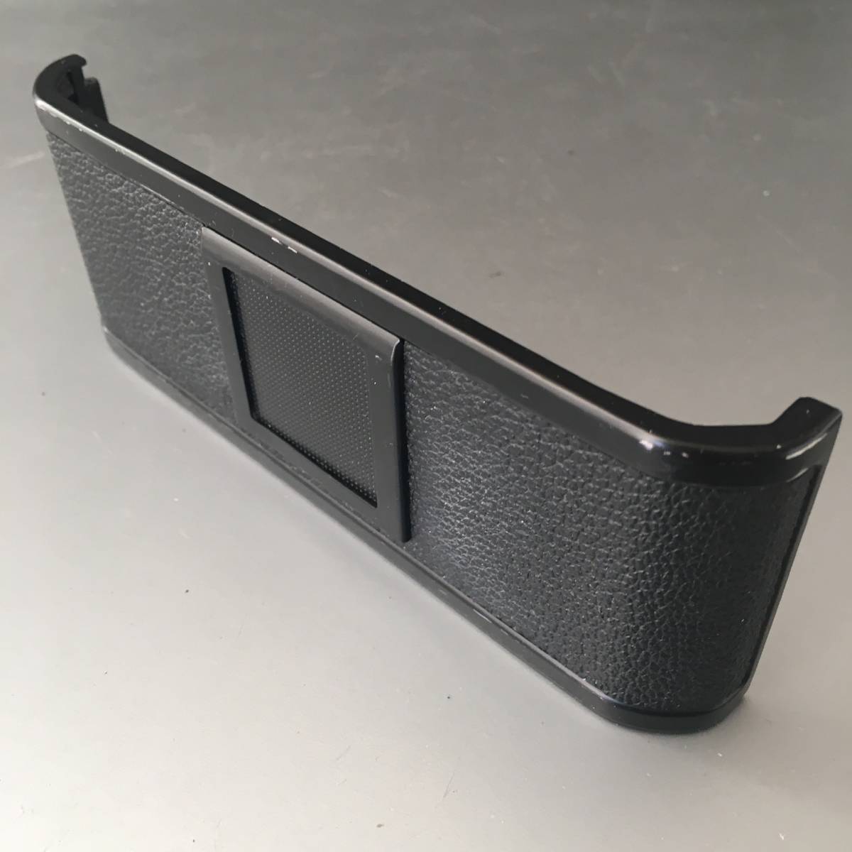 Nikon F3 ニコン F3 用 裏蓋 送料無料｜Yahoo!フリマ（旧PayPayフリマ）