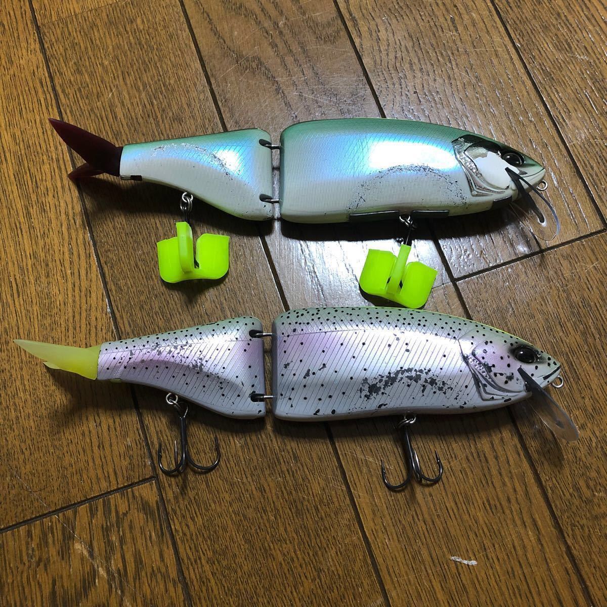 KLASH 9 Low 淡海ブルー KLASH9 Low 淡海ブルー KLASH 9 Low 淡海