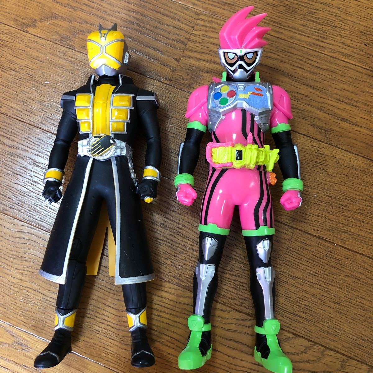 特撮 特撮 食玩まとめ売り 食玩 フィギュア まとめ売り (本日限定価格