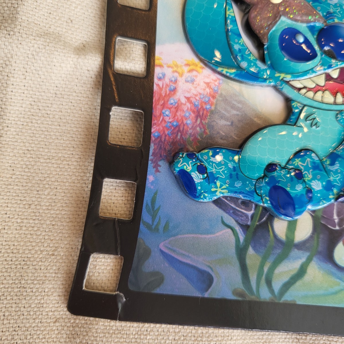 ディズニー ピンバッジ ピン ピントレ 海外 ディズニーストア ショップ