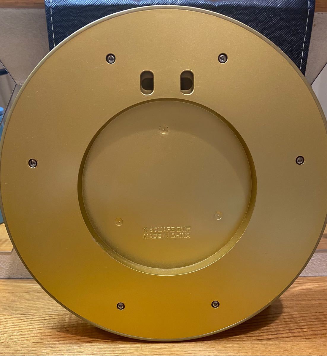 ドラゴンクエスト ラーの鏡 ベッドルーム ドラクエ ふくびき所