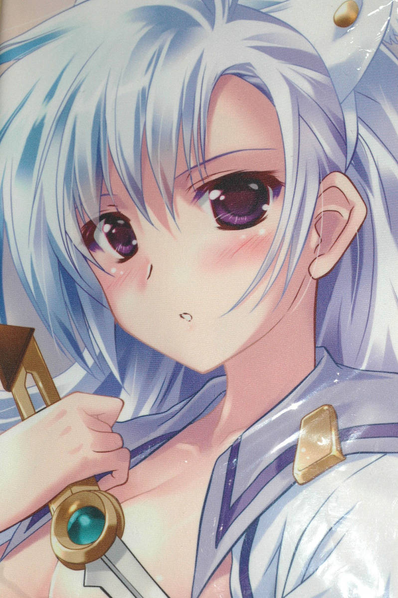 臨済宗大徳寺派瑞光院住職 最新 前田宗源自筆一行書『春風百花舞』