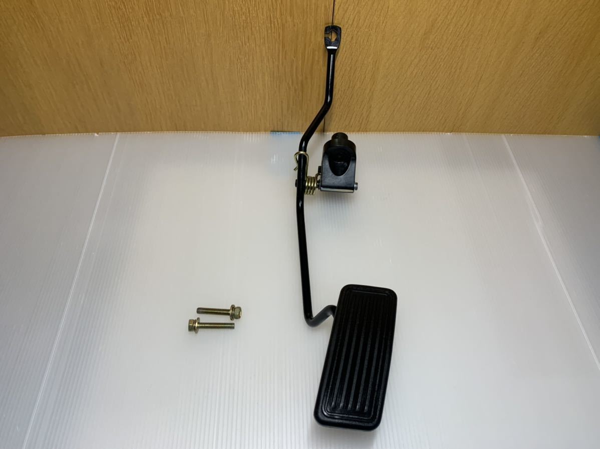 送料無料 トヨタ純正 110系 マークⅡ マーク2 ヴェロッサ 寒冷地仕様