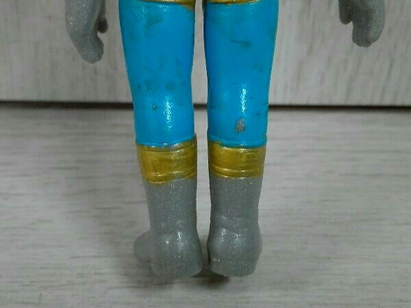 Yahoo!オークション - タカトク ソフビ ウルトラマンキング 円谷プロ