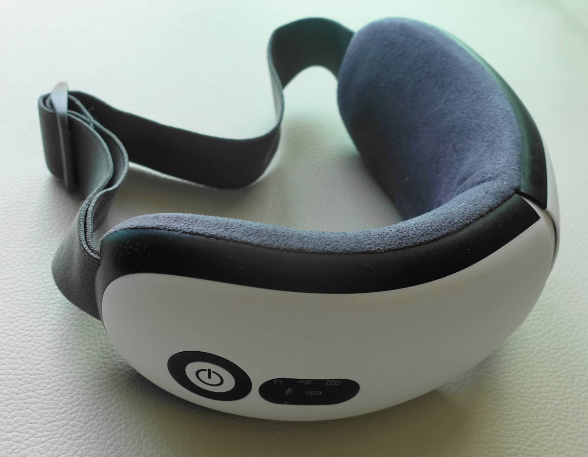 Yahoo!オークション - CASA・LOMAYA EYE REFRESH アイリフレッシュ 目