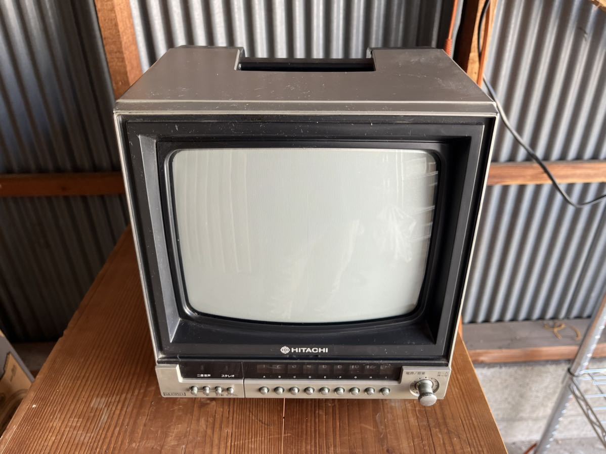 WOOO W55P-HR8000 55インチテレビ プラズマテレビ ジャンク品 J （売約