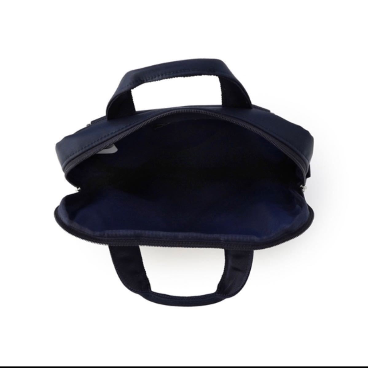 フェイラー ハイジ iPadケース FEILER 学校フェイラー 完売品｜Yahoo