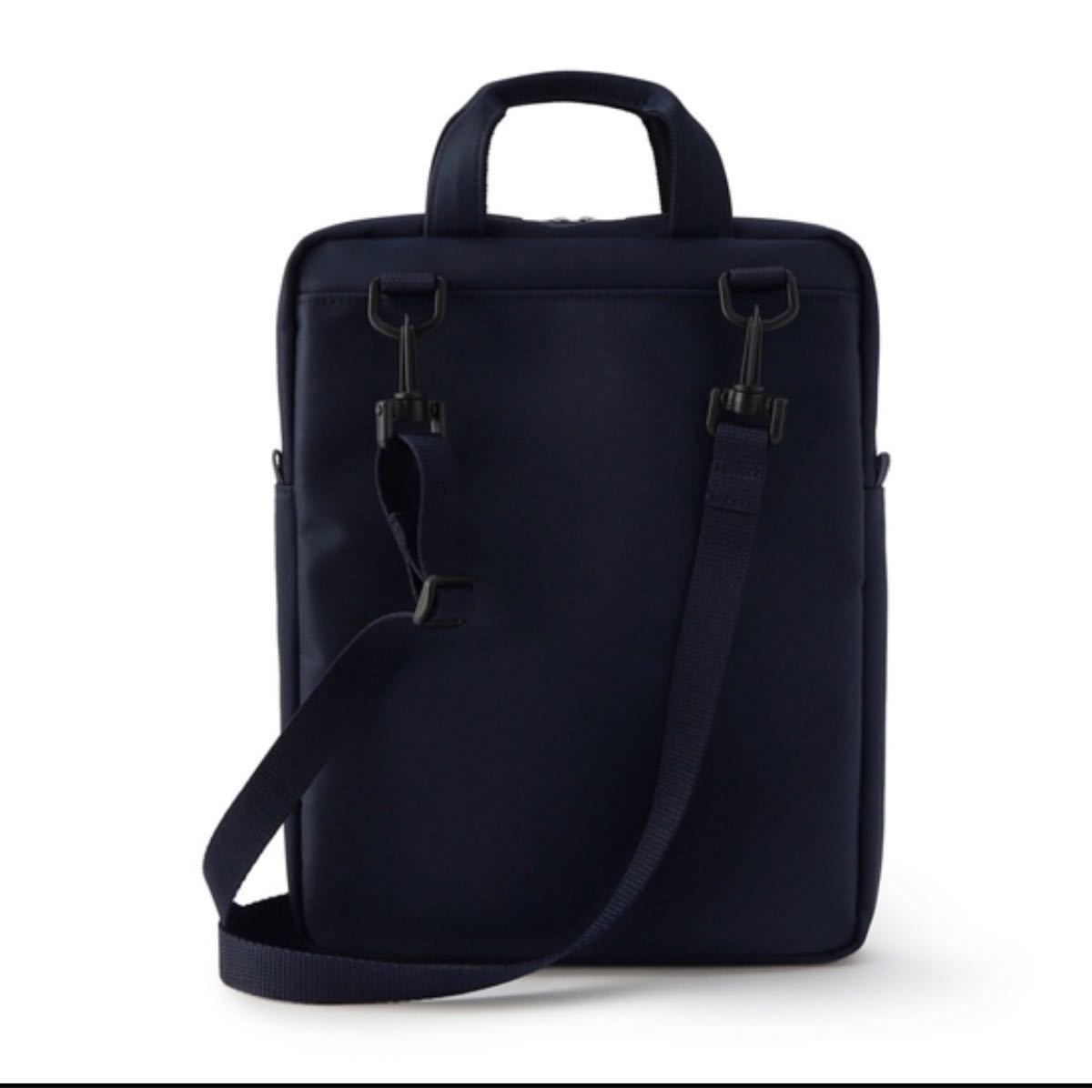 フェイラー ハイジ iPadケース FEILER 学校フェイラー 完売品｜Yahoo