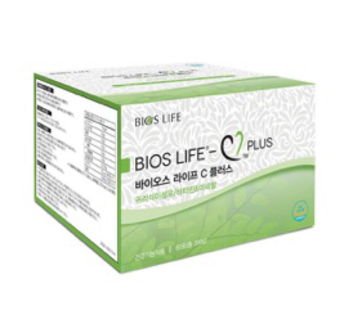 ユニシティ バイオスライフ C プラス 56パケット ユニシティ バイオス