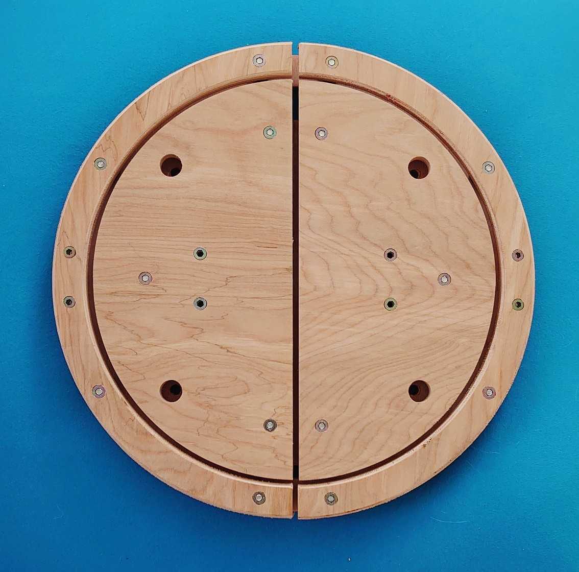 Yahoo!オークション - 空うち用 おうち太鼓や太鼓の達人の練習に から