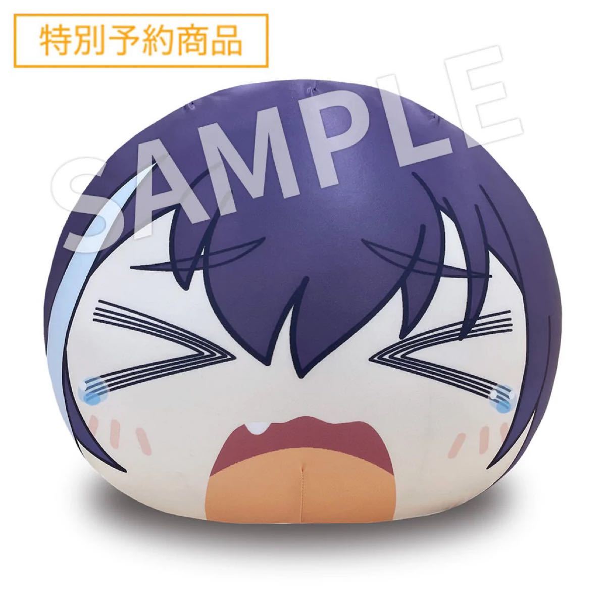 プリコネ キャルのプリンクッション (おまけ付き)｜Yahoo!フリマ（旧