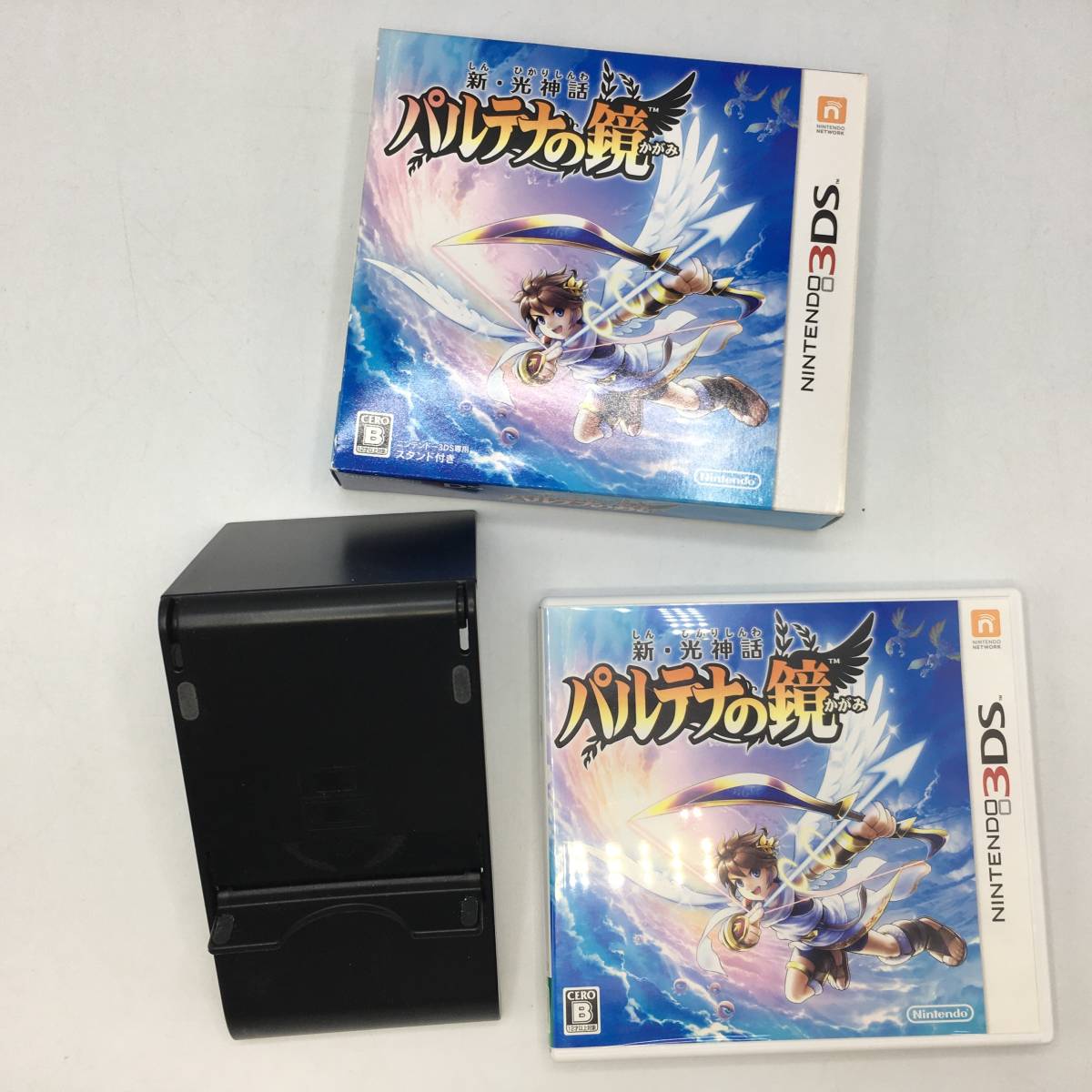 Yahoo!オークション - (9195)3DS ソフト 16本セット / とび森 ドラクエ