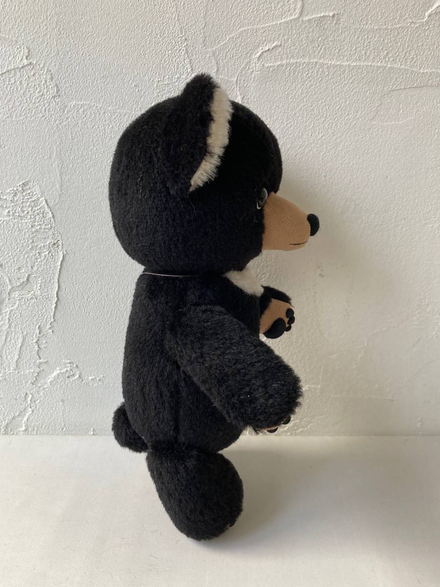 Yahoo!オークション - 68/ テディベア 作家 やぐちせいこ SEPTENTRION