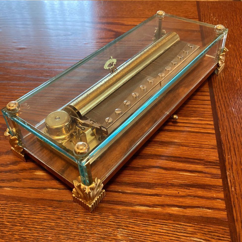 リュージュ144弁 クリスタル Yahoo!オークション - リュージュ