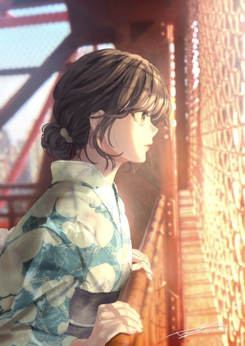 Yahoo!オークション - 【C100受注】ぽんかん⑧直筆サイン入り雪ノ下雪