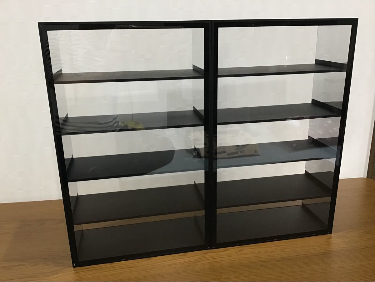 デアゴスティーニビッグスケールF1 専用ディスプレイケース｜Yahoo