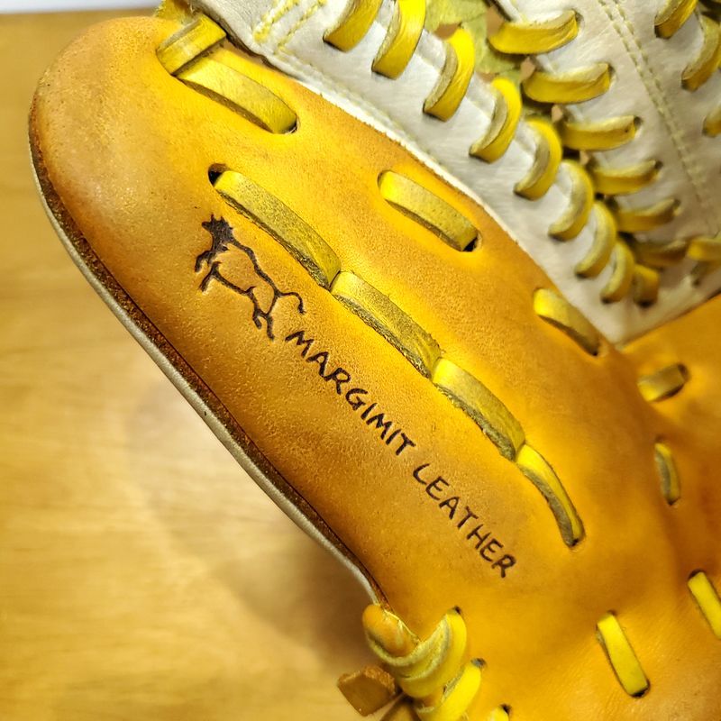 ミズノ 井端弘和モデル Professional 限定カラー Mizuno 一般用大人