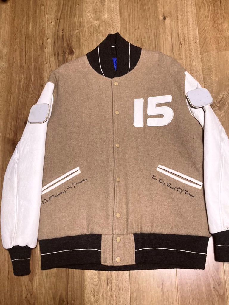 Yahoo!オークション - 傑作 名作 TAR communication com TBR submerge