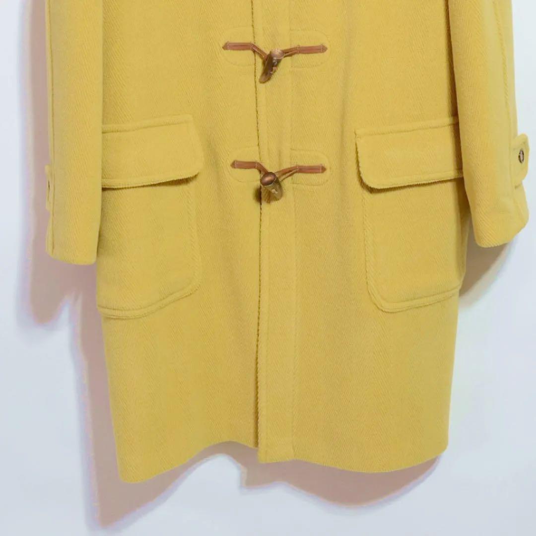 グローバーオール GLOVERALL キングストン ムーアブルック エルメス