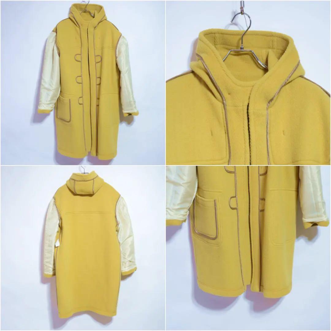 グローバーオール GLOVERALL キングストン ムーアブルック エルメス