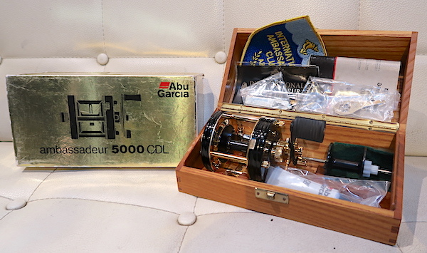 初代人生ゲーム 黒盤 超貴重 コレクターアイテム 初代人生ゲーム 黒盤