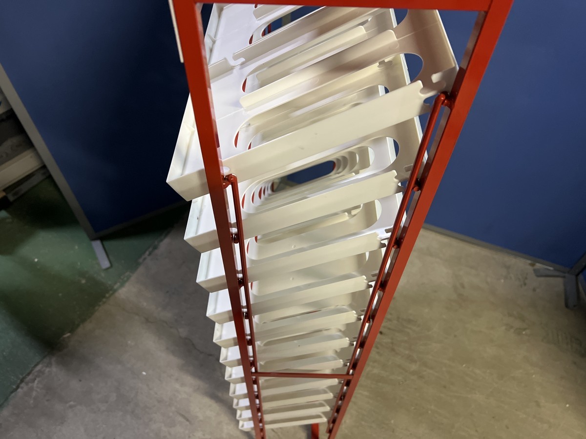 Yahoo!オークション - トミカ 単品什器 スチールタイプ72 TAKARA TOMY