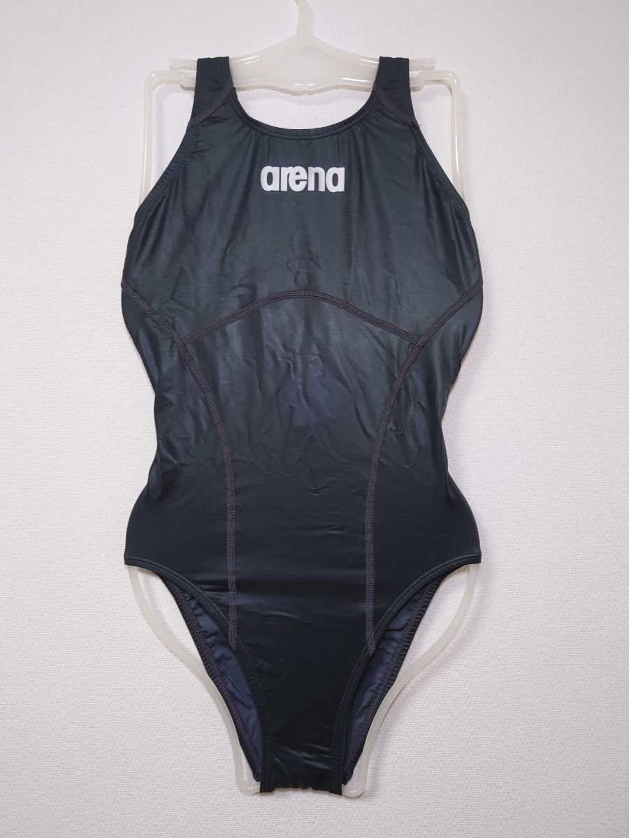 Yahoo!オークション - 【希少】 アリーナ arena 競泳水着 シンレボリュ