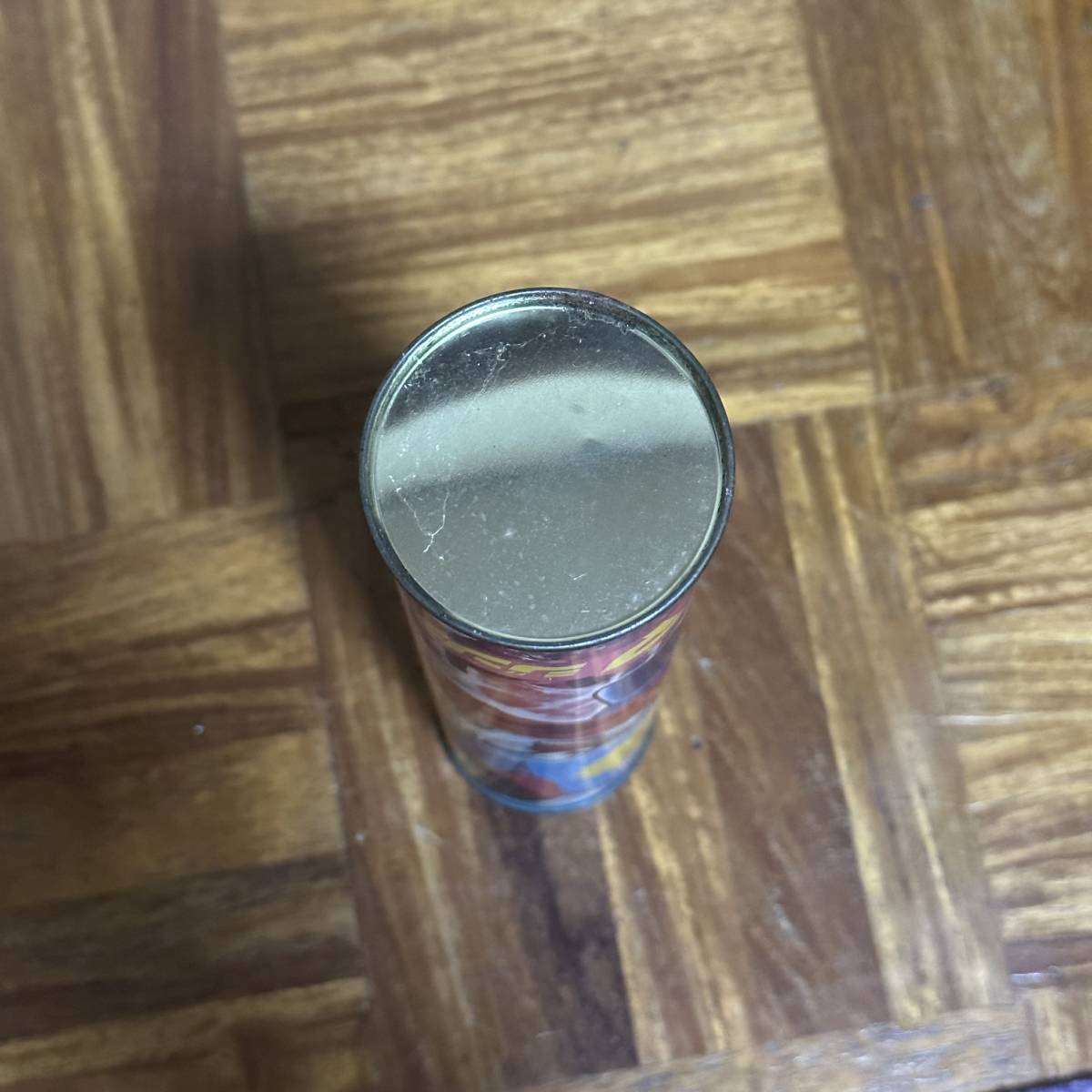 Yahoo!オークション - マジンガーZ まがるベンダストロー 貯金箱 昭和