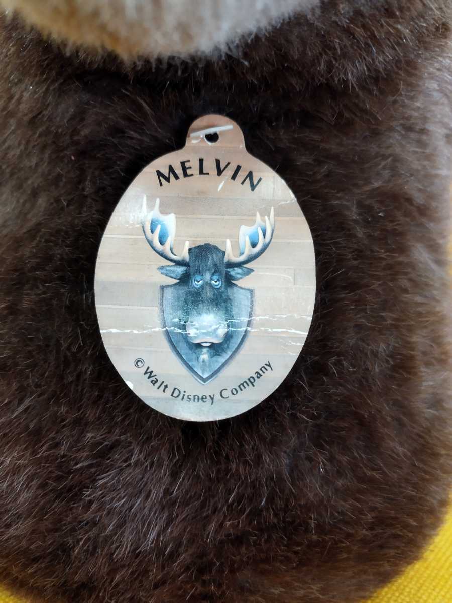 Yahoo!オークション - 希少 美品 ディズニーランド カントリーベア・シ