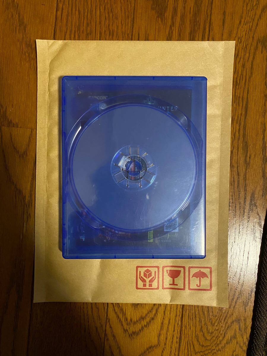 3DS DSソフト 10本セット ソフトのみ｜Yahoo!フリマ（旧PayPayフリマ）