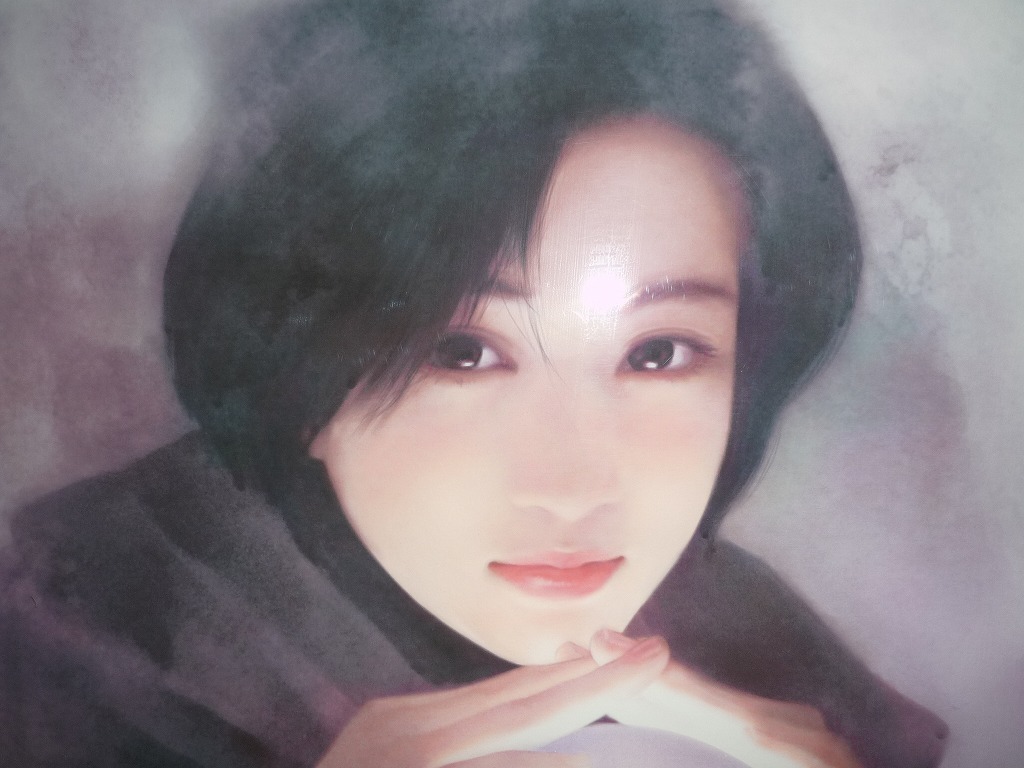 Yahoo!オークション - 平凡・陳淑芬 ピンファン・チェン 星願 シートの