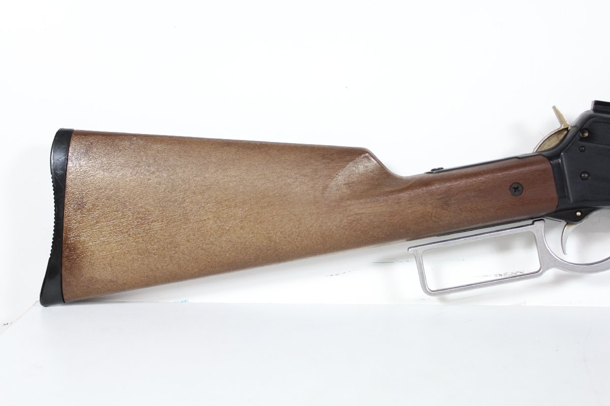 Yahoo!オークション - 実使用未確認 UNIX 1986 Model PATENTS PENDING