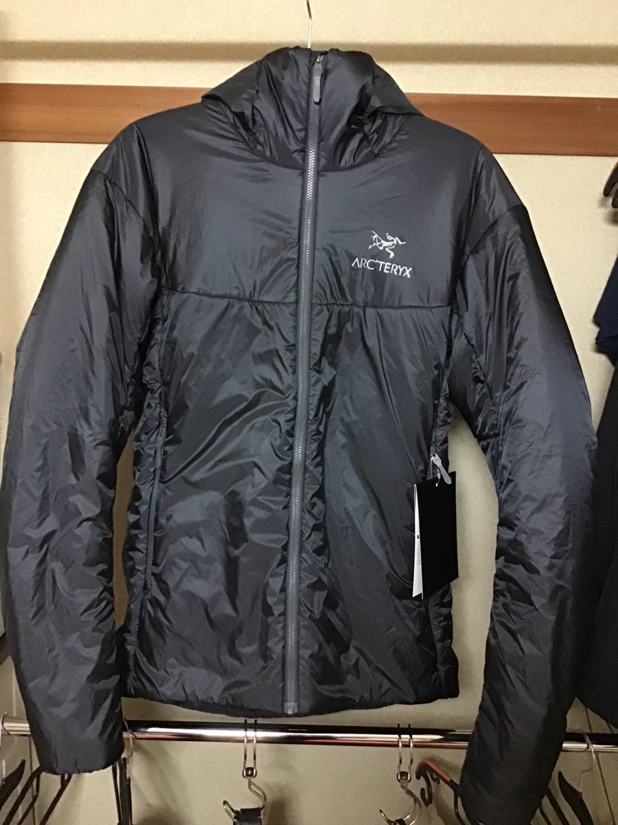 Yahoo!オークション - 未使用品 ニュークレイ FL ジャケット Sサイズ G