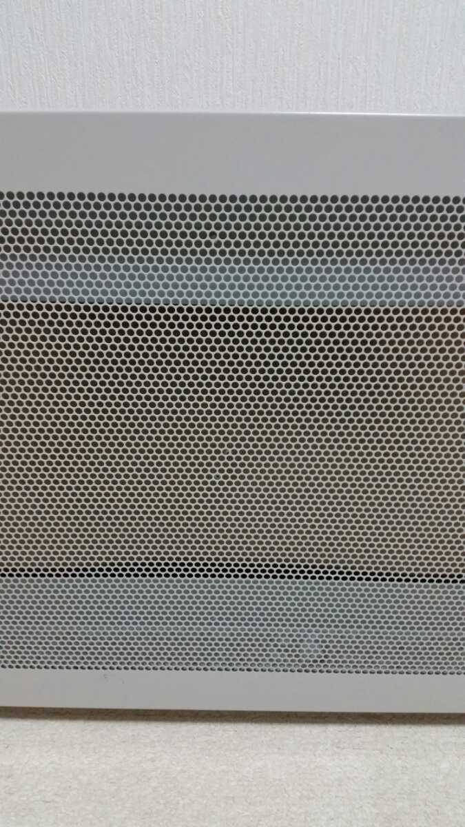 Yahoo!オークション - SANYOサンヨー遠赤外線パネルヒーター RX-PA12A