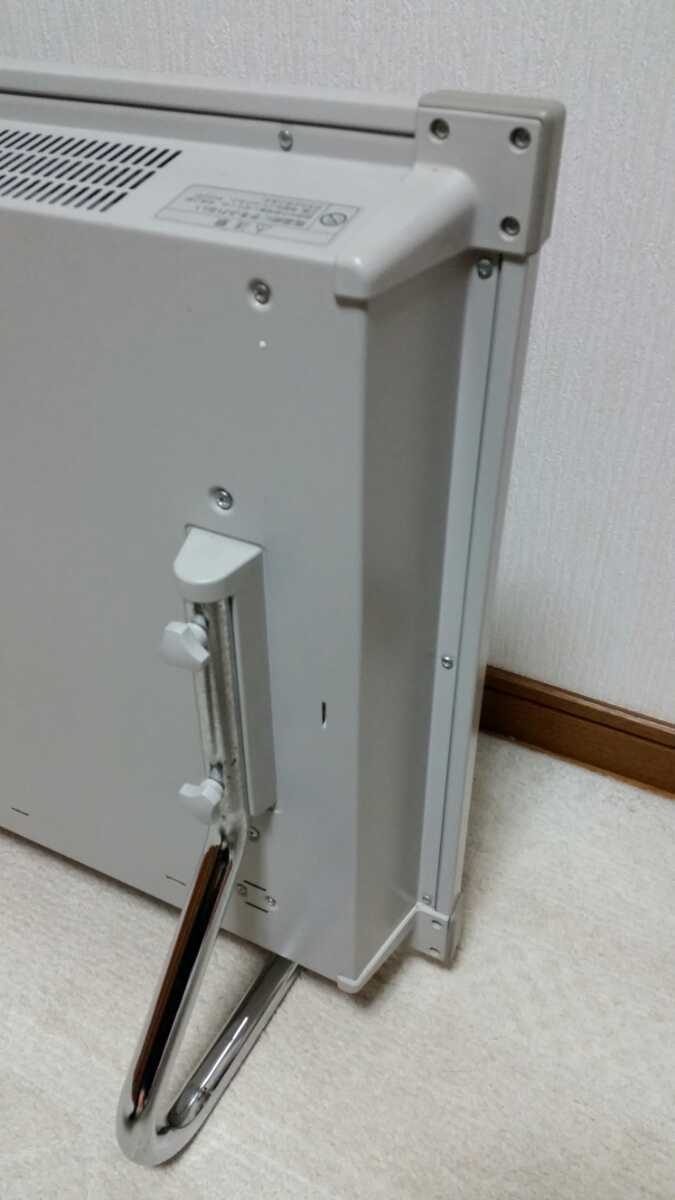 Yahoo!オークション - SANYOサンヨー遠赤外線パネルヒーター RX-PA12A