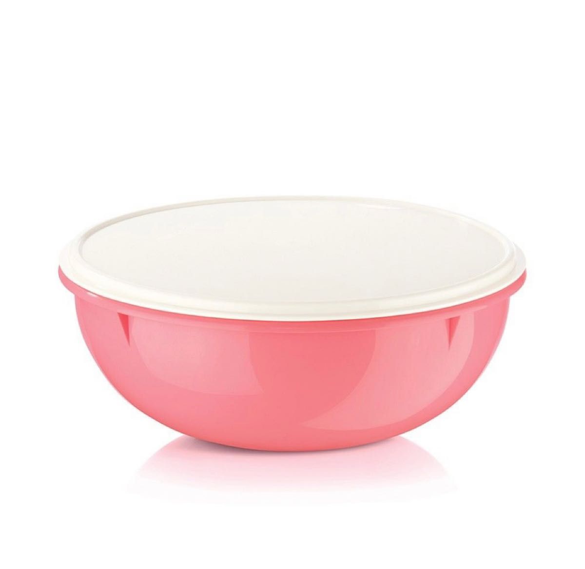 タッパーウェア スーパーミックスボール｜Yahoo!フリマ（旧PayPayフリマ）