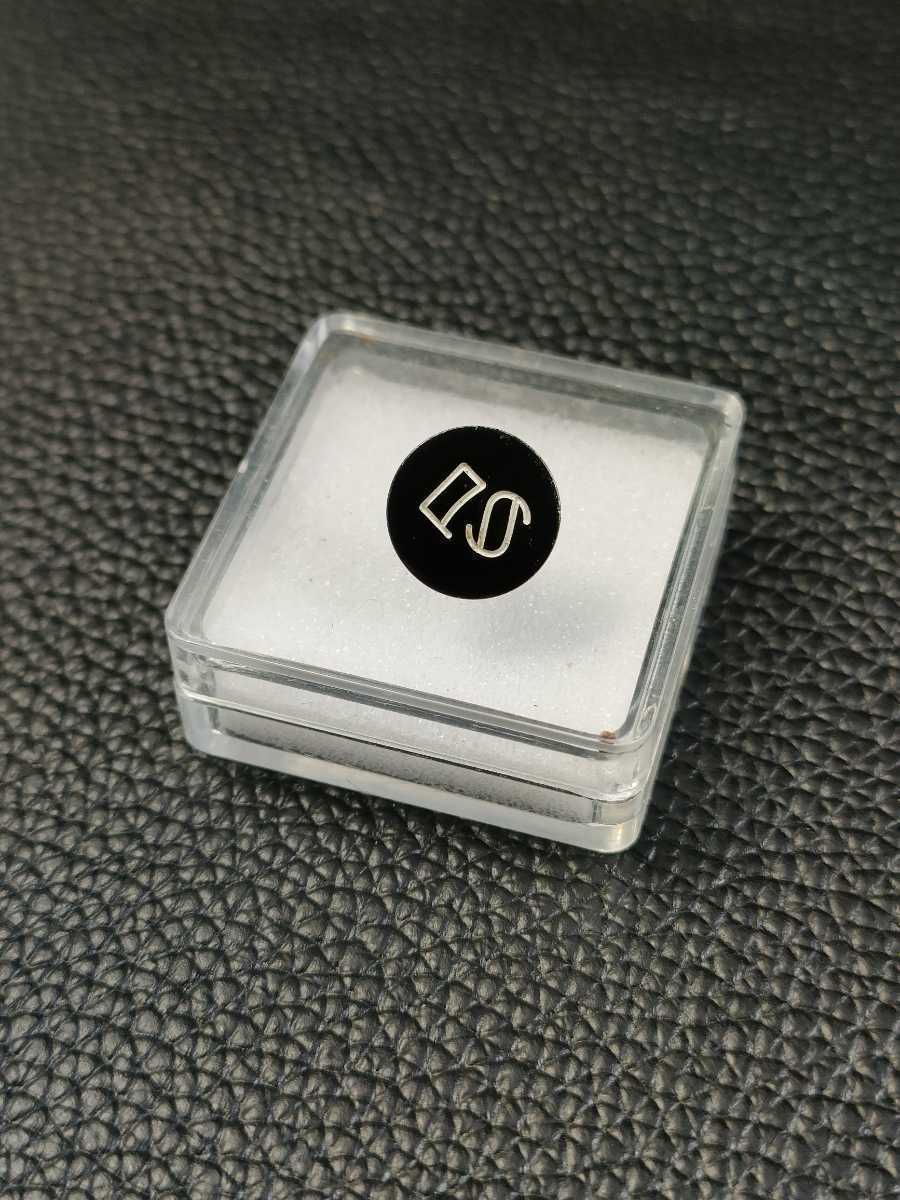 Yahoo!オークション - レア フォトメンテナンス ヤスダ ライカ lS