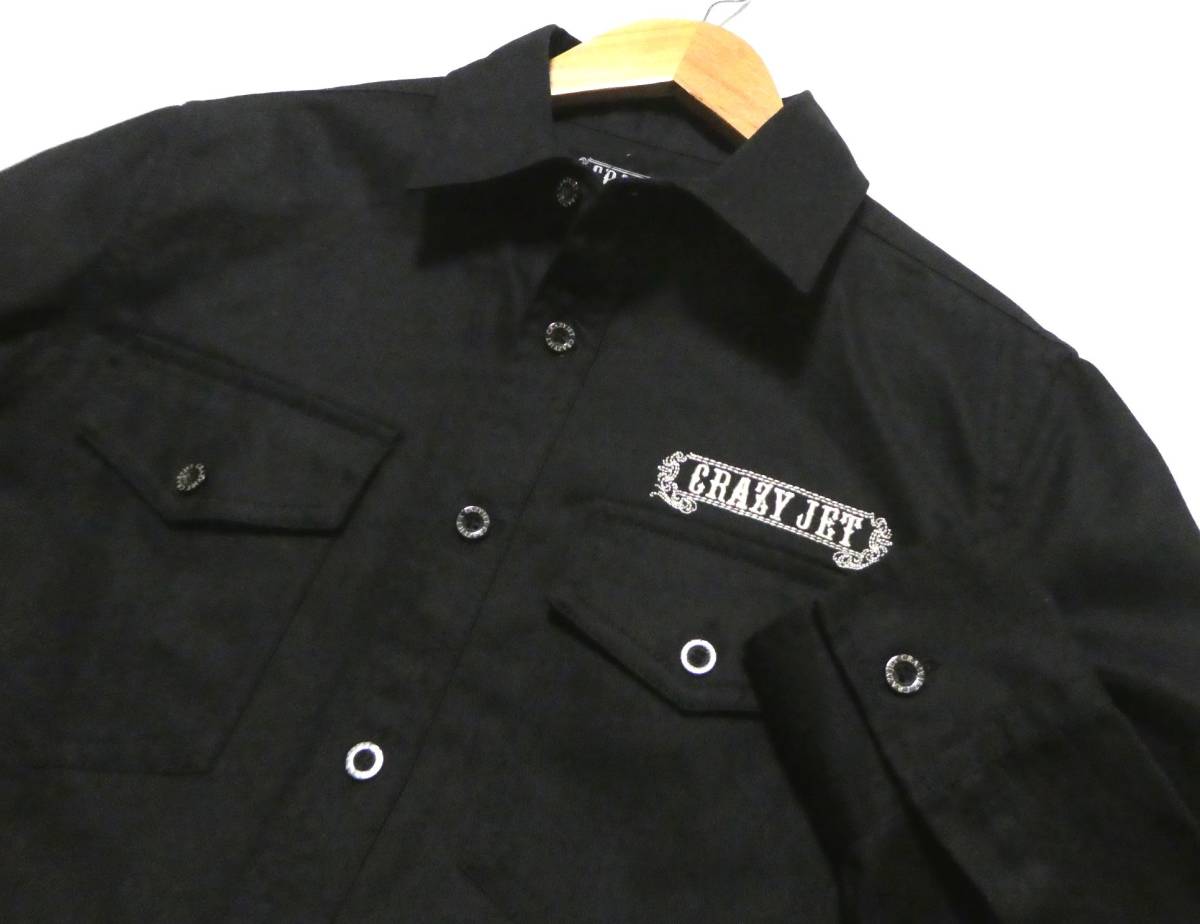 Yahoo!オークション - 正規品 新品 清木場俊介 CRAZY JET クレイジージ