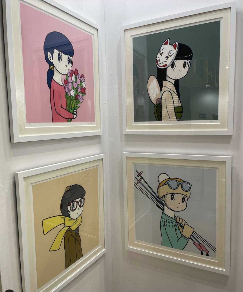 Yahoo!オークション - [未使用・新品] ハシヅメユウヤ 橋爪悠也 eyewat