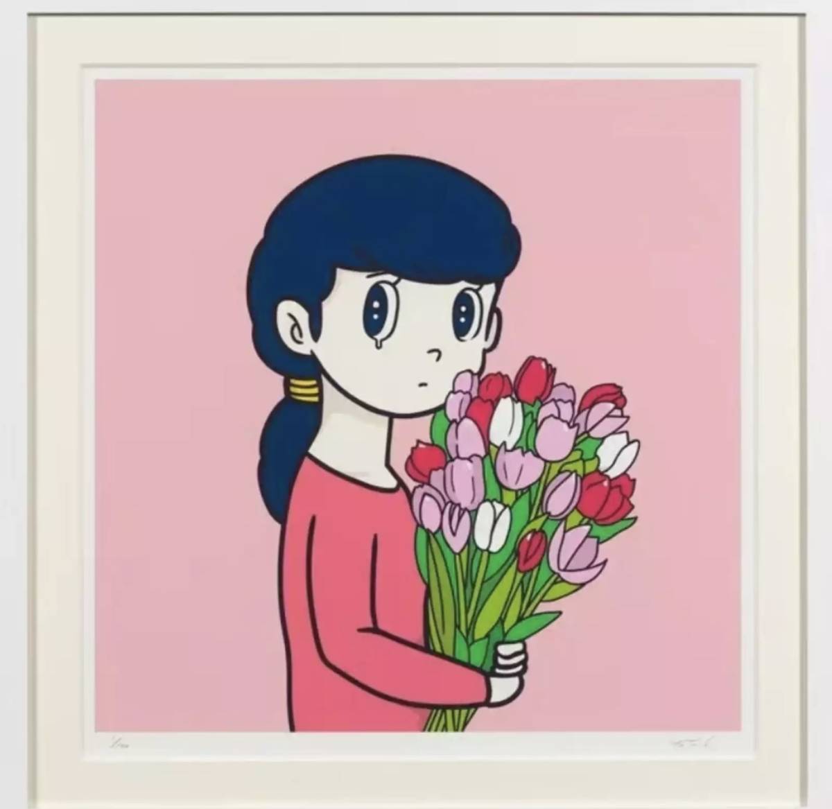 Yahoo!オークション - [未使用・新品] ハシヅメユウヤ 橋爪悠也 eyewat