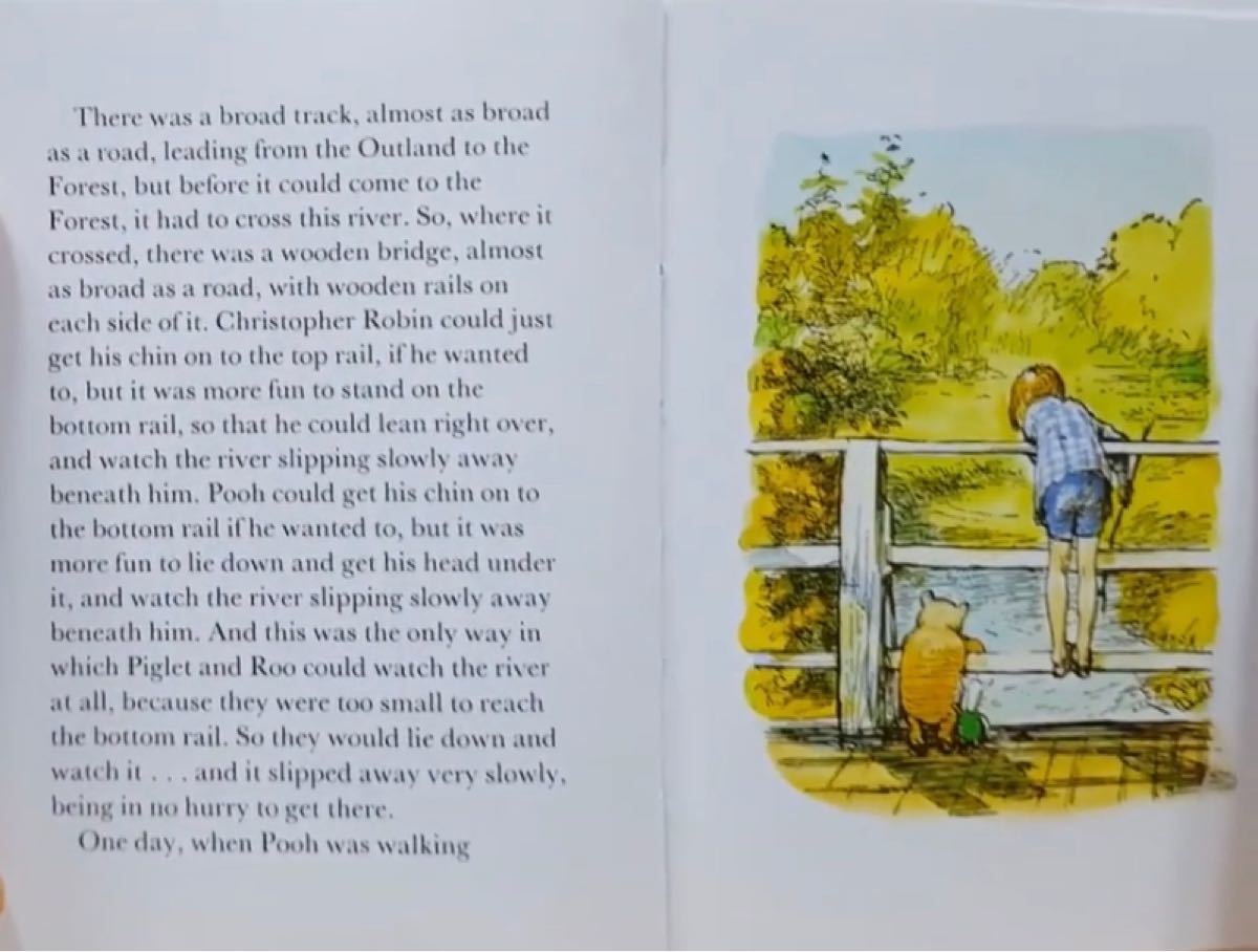 Winnie the Pooh コンプリートセット くまのプーさん洋書30冊｜Yahoo