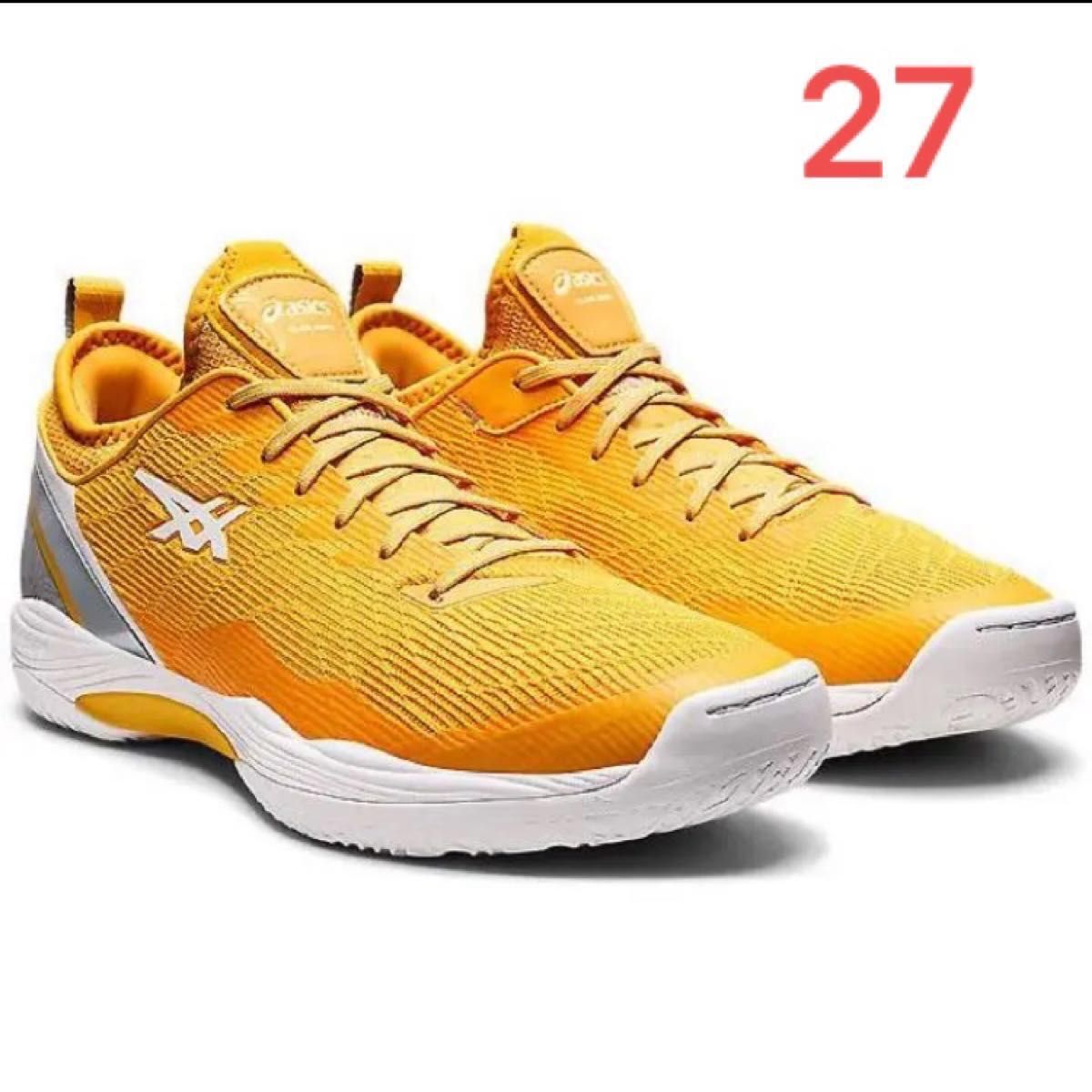 27 アシックス グライドノヴァ FF 2 GLIDE NOVA FF 2｜Yahoo!フリマ